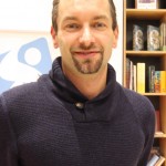 099_ZSSDI_NovAvtobus_Voscilnica