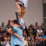 099_cheerdanceNovoletniPlesniFestival2015