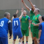 099_invTurnirBomba_VZS_MitjaCuk