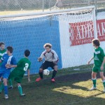 099_nogMladinci_Vesna-SanLuigi