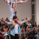 100_cheerdanceNovoletniPlesniFestival2015