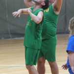 100_invTurnirBomba_VZS_MitjaCuk