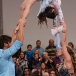 101_cheerdanceNovoletniPlesniFestival2015-1