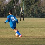 101_nogSrecanje_ZarjaRadvanje