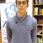 102_ZSSDI_NovAvtobus_Voscilnica