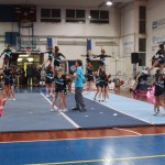 102_cheerdanceNovoletniPlesniFestival2015-1