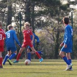 102_nogSrecanje_ZarjaRadvanje