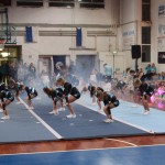 103_cheerdanceNovoletniPlesniFestival2015-1