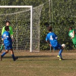 103_nogMladinci_Vesna-SanLuigi