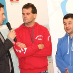 103_smuPredstaviteTekmovalnihEkip