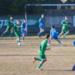 104_nogMladinci_Vesna-SanLuigi