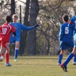 104_nogSrecanje_ZarjaRadvanje