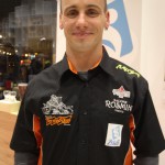 105_ZSSDI_NovAvtobus_Voscilnica