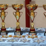 105_invTurnirBomba_VZS_MitjaCuk