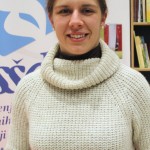 106_ZSSDI_NovAvtobus_Voscilnica