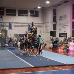 106_cheerdanceNovoletniPlesniFestival2015-1