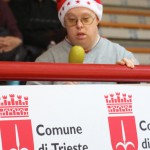 106_invTurnirBomba_VZS_MitjaCuk