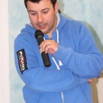 106_smuPredstaviteTekmovalnihEkip