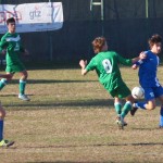 107_nogMladinci_Vesna-SanLuigi