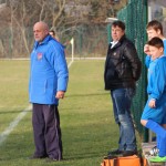 107_nogSrecanje_ZarjaRadvanje