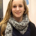 108_ZSSDI_NovAvtobus_Voscilnica