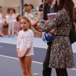 108_cheerdanceNovoletniPlesniFestival2015-1