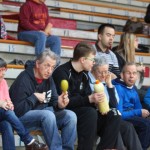 108_invTurnirBomba_VZS_MitjaCuk