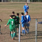 108_nogMladinci_Vesna-SanLuigi