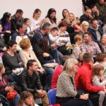 109_cheerdanceNovoletniPlesniFestival2015-1