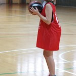 109_invTurnirBomba_VZS_MitjaCuk