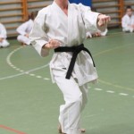 109_karShinkaiBozicnica