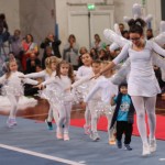 111_cheerdanceNovoletniPlesniFestival2015-1