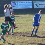 111_nogMladinci_Vesna-SanLuigi