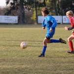 111_nogSrecanje_ZarjaRadvanje