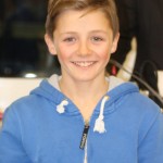 111_smuPredstaviteTekmovalnihEkip