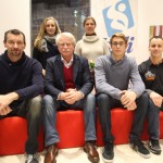 112_ZSSDI_NovAvtobus_Voscilnica