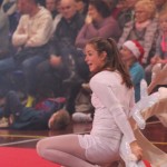 114_cheerdanceNovoletniPlesniFestival2015-1