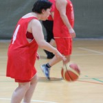 114_invTurnirBomba_VZS_MitjaCuk