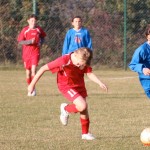 114_nogSrecanje_ZarjaRadvanje