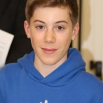 114_smuPredstaviteTekmovalnihEkip