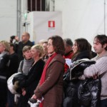 115_cheerdanceNovoletniPlesniFestival2015