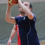 115_invTurnirBomba_VZS_MitjaCuk