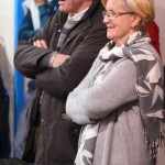 116_cheerdanceNovoletniPlesniFestival2015