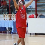 116_invTurnirBomba_VZS_MitjaCuk