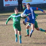 116_nogMladinci_Vesna-SanLuigi