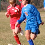 116_nogSrecanje_ZarjaRadvanje