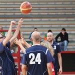 117_invTurnirBomba_VZS_MitjaCuk