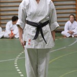 117_karShinkaiBozicnica