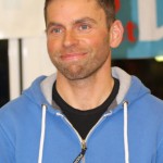 117_smuPredstaviteTekmovalnihEkip