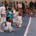 118_cheerdanceNovoletniPlesniFestival2015-1